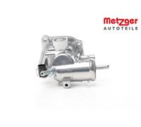 METZGER 4006122 Thermostat d'eau