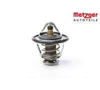 METZGER 4006123 Thermostat d'eau