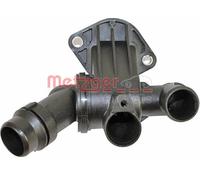 METZGER 4006126 Thermostat, liqiuide de refroidissement pour AUDI,SEAT