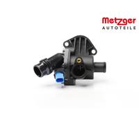 METZGER 4006127 Thermostat d'eau