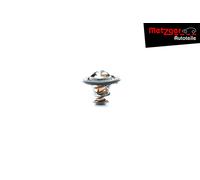 METZGER 4006134 Thermostat d'eau