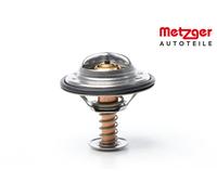 METZGER 4006137 Thermostat d'eau