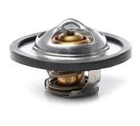 Metzger 4006140 refroidissement