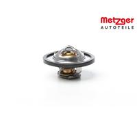 METZGER 4006140 Thermostat d'eau