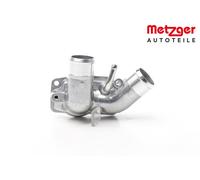 METZGER 4006143 Thermostat d'eau