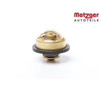 Thermostat 4006147 METZGER pour VOLVO 240 240 Kombi 340-360 740 740 Kombi 760