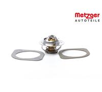METZGER 4006149 Thermostat d'eau