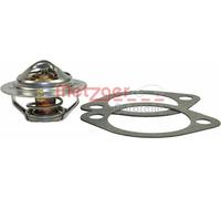 METZGER 4006149 Thermostat, liquide de refroidissement pour KIA,MAZDA,MITSUBISHI
