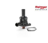 METZGER 4006152 Thermostat d'eau