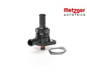 METZGER 4006152 Thermostat d'eau