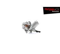 METZGER 4006158 Thermostat d'eau