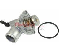 METZGER 4006158 Thermostat, liqiuide de refroidissement pour OPEL