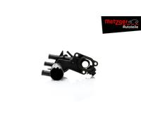 METZGER 4006160 Thermostat d'eau