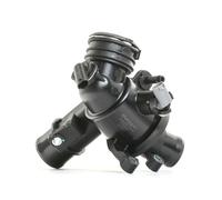 Metzger Autoteile Thermostat d'eau 4006164 Refroidissement