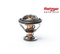 METZGER 4006168 Thermostat d'eau