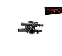 METZGER 4006170 Thermostat d'eau