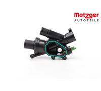 METZGER 4006171 Thermostat d'eau