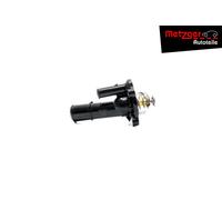 METZGER 4006174 Thermostat d'eau