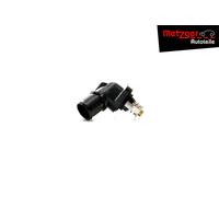 METZGER 4006176 Thermostat d'eau