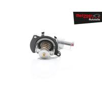 METZGER 4006179 Thermostat d'eau