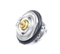 METZGER 4006182 Thermostat d'eau