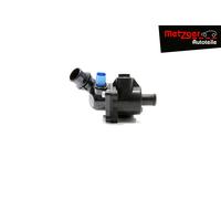 METZGER 4006183 Thermostat d'eau
