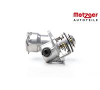 METZGER 4006185 Thermostat d'eau