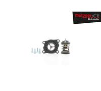 METZGER 4006188 Thermostat d'eau