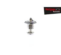 METZGER 4006190 Thermostat d'eau