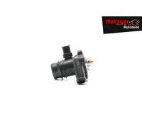 METZGER 4006194 Thermostat d'eau
