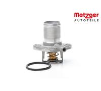 METZGER 4006196 Thermostat d'eau