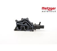 METZGER 4006199 Thermostat d'eau