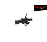 METZGER 4006200 Thermostat d'eau