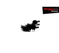 METZGER 4006205 Thermostat d'eau
