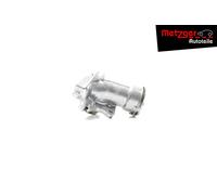 METZGER 4006206 Thermostat d'eau