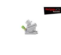 METZGER 4006208 Thermostat d'eau