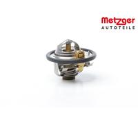Thermostat 4006209 METZGER pour MAZDA KIA