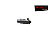 METZGER 4006210 Thermostat d'eau
