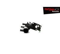 METZGER 4006211 Thermostat d'eau