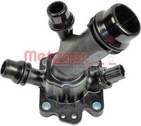 METZGER 4006213 Thermostat d'eau
