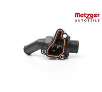 METZGER 4006214 Thermostat d'eau