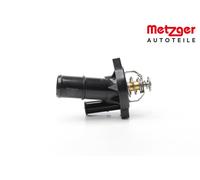 METZGER 4006215 Thermostat d'eau