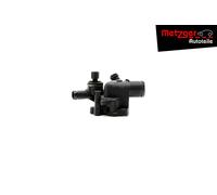 METZGER 4006217 Thermostat d'eau