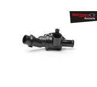 METZGER 4006218 Thermostat d'eau