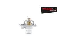 METZGER 4006219 Thermostat d'eau