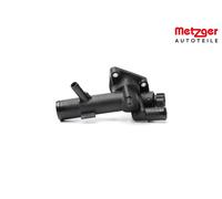 METZGER 4006220 Thermostat d'eau
