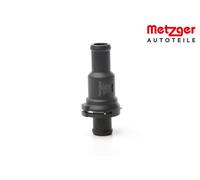 METZGER 4006221 Thermostat d'eau