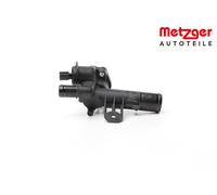METZGER 4006222 Thermostat d'eau