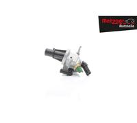 METZGER 4006232 Thermostat d'eau