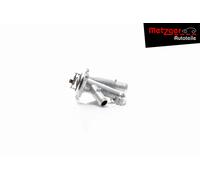 METZGER 4006235 Thermostat d'eau